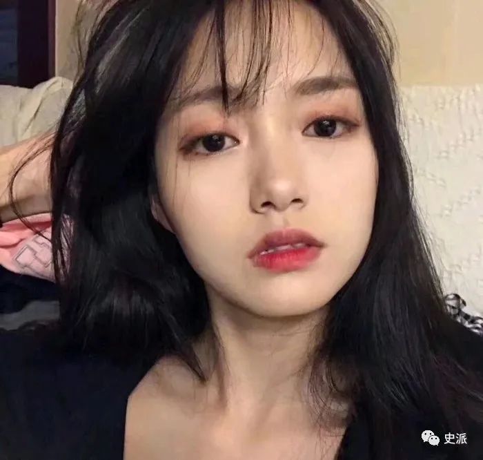 吉田俊司 - 体育赛事直播在线观看 - 网页看剧