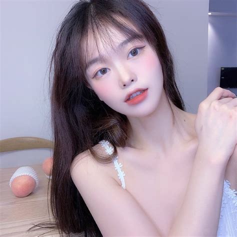 会津（高荷惠的故乡） - 动漫新番免费在线观看 - 电脑看剧